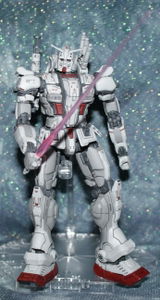 James M. review photo