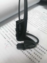 Shan-Chin Tseng review photo