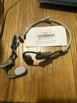 joseph review photo