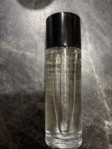 匿名 review photo