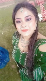 Rupali review photo