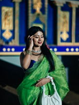 debasmitasamaddar36 review photo