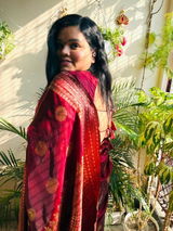 Niharika 🌸 review photo