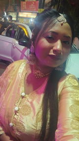 Swarnali 🥳🥳 review photo
