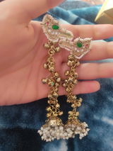 Bb review photo