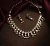 Mr. /Ms. Shruti review photo