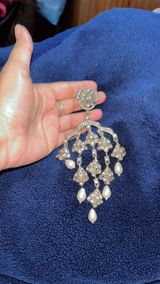 Zeba Shahin review photo