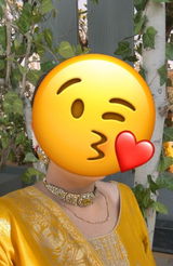 Gurpreet . review photo