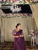 Monalisa Behera review photo