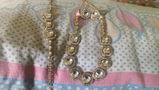 Anusha Rathi C review photo
