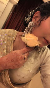 Jaya review photo