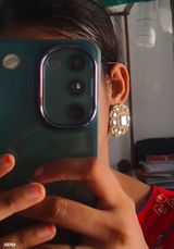 SAHANAJ PARVIN review photo