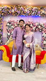 SAHANAJ PARVIN review photo