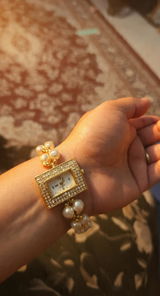 Shaguftha Salman Salman review photo