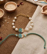 Kirti Piplani review photo