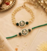 Kirti Piplani review photo