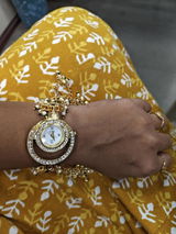 Amita review photo