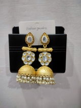 Neha /Ms. Neha review photo
