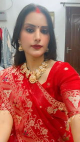 Soni Singh singh review photo