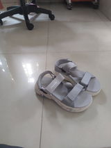 Ngọc review photo