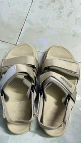 Quang Huy review photo