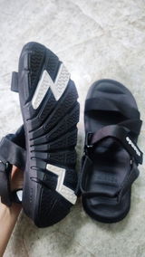 Cong Danh review photo