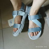 Hoang Long review photo