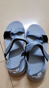 Dong Ly review photo