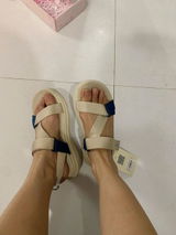 Thanh Ha review photo