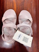 Thuy Linh review photo