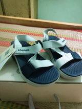 Ha Vy review photo