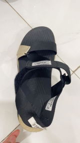 Gia Bao review photo