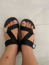 Ngan Ha review photo