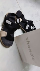 Gia Bao review photo