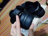 Ngoc Chau review photo