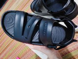 Ngoc Chau review photo