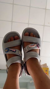 Minh Anh review photo