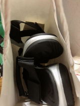 My Hanh review photo