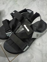 Van Son review photo