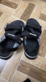 Lan Vy review photo