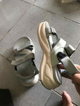 Gia Bao review photo