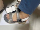 Anh Tu review photo