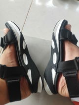 Minh Anh review photo