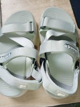 Giày shondo review photo