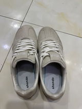 T.Nguyên review photo
