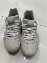 T.Nguyên review photo