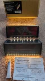 AL H review photo