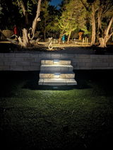 Mark Eberhart review photo