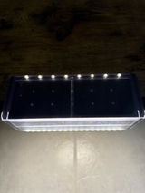 TeeKay review photo