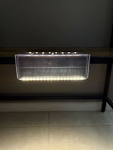TeeKay review photo